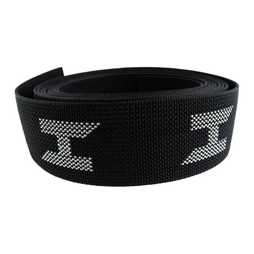 Halcyon Webbing replacement for Secure Harness